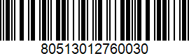 Barcode Generator TEC-IT