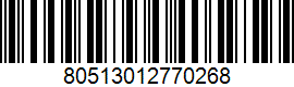 Barcode Generator TEC-IT