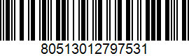 Barcode Generator TEC-IT
