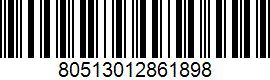 Barcode Generator TEC-IT