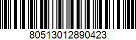 Barcode Generator TEC-IT
