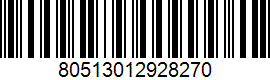 Barcode Generator TEC-IT