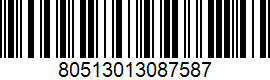 Barcode Generator TEC-IT