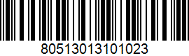 Barcode Generator TEC-IT