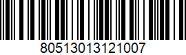 Barcode Generator TEC-IT