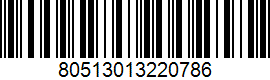 Barcode Generator TEC-IT