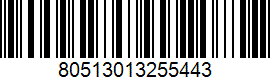 Barcode Generator TEC-IT