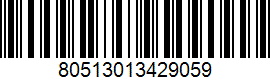 Barcode Generator TEC-IT