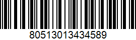 Barcode Generator TEC-IT