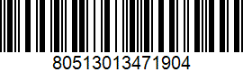 Barcode Generator TEC-IT