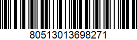 Barcode Generator TEC-IT