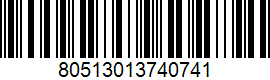 Barcode Generator TEC-IT