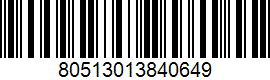 Barcode Generator TEC-IT
