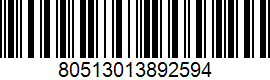 Barcode Generator TEC-IT