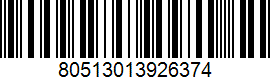 Barcode Generator TEC-IT
