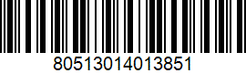 Barcode Generator TEC-IT