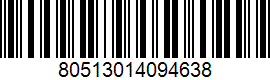Barcode Generator TEC-IT