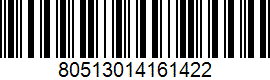 Barcode Generator TEC-IT