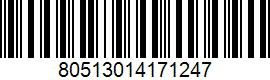 Barcode Generator TEC-IT