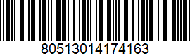 Barcode Generator TEC-IT