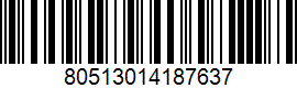 Barcode Generator TEC-IT