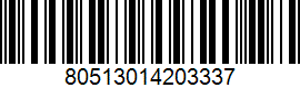 Barcode Generator TEC-IT