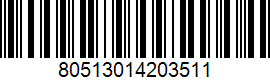 Barcode Generator TEC-IT