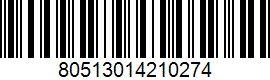 Barcode Generator TEC-IT