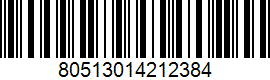 Barcode Generator TEC-IT