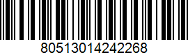 Barcode Generator TEC-IT
