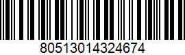 Barcode Generator TEC-IT