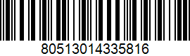 Barcode Generator TEC-IT