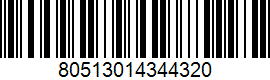 Barcode Generator TEC-IT