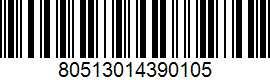 Barcode Generator TEC-IT