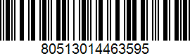 Barcode Generator TEC-IT
