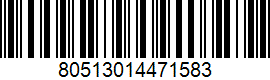Barcode Generator TEC-IT