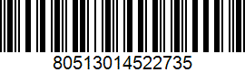 Barcode Generator TEC-IT