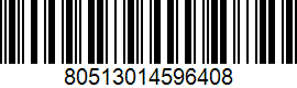 Barcode Generator TEC-IT