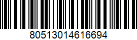 Barcode Generator TEC-IT