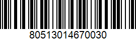 Barcode Generator TEC-IT