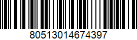 Barcode Generator TEC-IT