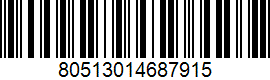Barcode Generator TEC-IT