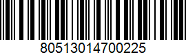 Barcode Generator TEC-IT