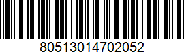 Barcode Generator TEC-IT