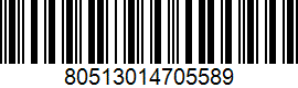 Barcode Generator TEC-IT