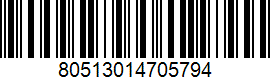 Barcode Generator TEC-IT