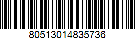 Barcode Generator TEC-IT