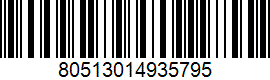 Barcode Generator TEC-IT