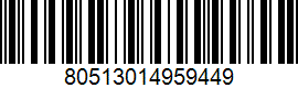 Barcode Generator TEC-IT