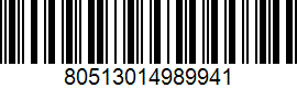 Barcode Generator TEC-IT